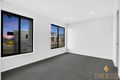 Property photo of 20 Lightfoot Way Deanside VIC 3336