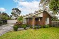 Property photo of 975 Ferntree Gully Road Wheelers Hill VIC 3150
