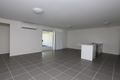 Property photo of 46 Henry Street Brassall QLD 4305