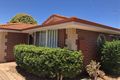 Property photo of 2/51 Weaponess Road Scarborough WA 6019