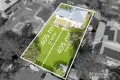 Property photo of 216 Henson Road Salisbury QLD 4107