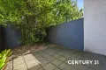 Property photo of 41/949 Dandenong Road Malvern East VIC 3145