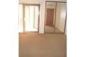 Property photo of 1/20 Kurraba Road Woonona NSW 2517