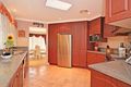 Property photo of 14 Helena Place Albion Park NSW 2527