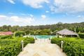 Property photo of LO12/45 Spring Creek Road Mount Hunter NSW 2570