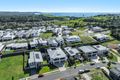 Property photo of 2/17 Sandbreak Crescent Lennox Head NSW 2478