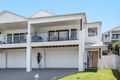 Property photo of 2/17 Sandbreak Crescent Lennox Head NSW 2478