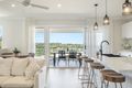 Property photo of 2/17 Sandbreak Crescent Lennox Head NSW 2478