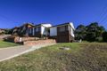 Property photo of 16 Alhambra Avenue Macquarie Hills NSW 2285
