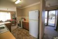 Property photo of 16 Alhambra Avenue Macquarie Hills NSW 2285