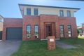Property photo of 7 Denise Crescent Grantham Farm NSW 2765