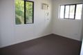 Property photo of 23 Nott Street Moura QLD 4718