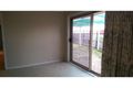 Property photo of 12 Crampton Crescent Mill Park VIC 3082