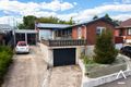 Property photo of 27 Clark Street Mowbray TAS 7248