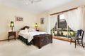 Property photo of 31A Smith Street Hampton VIC 3188