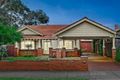 Property photo of 30 Rose Street Bentleigh VIC 3204