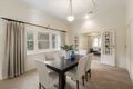 Property photo of 30 Rose Street Bentleigh VIC 3204