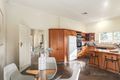 Property photo of 30 Rose Street Bentleigh VIC 3204