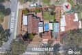 Property photo of 86 Carawatha Avenue Mount Nasura WA 6112