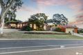 Property photo of 86 Carawatha Avenue Mount Nasura WA 6112