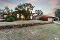 Property photo of 86 Carawatha Avenue Mount Nasura WA 6112