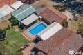 Property photo of 86 Carawatha Avenue Mount Nasura WA 6112