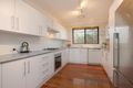 Property photo of 15 Morley Court Cameron Park NSW 2285