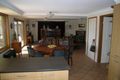 Property photo of 3 Wright Place Bligh Park NSW 2756