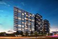 Property photo of 305/25 Bouquet Street South Brisbane QLD 4101