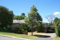 Property photo of 43 Malcolm Street North Beach WA 6020