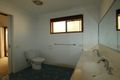 Property photo of 26 Adele Crescent Bahrs Scrub QLD 4207
