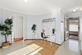 Property photo of 120B Raleigh Street Carlisle WA 6101