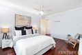 Property photo of 120B Raleigh Street Carlisle WA 6101