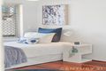 Property photo of 120B Raleigh Street Carlisle WA 6101