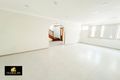 Property photo of 83 Cartwright Avenue Busby NSW 2168