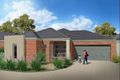 Property photo of 7/75 McClelland Drive Skye VIC 3977