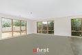 Property photo of 7/75 McClelland Drive Skye VIC 3977
