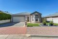Property photo of 4 Paddington Avenue Northgate SA 5085