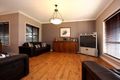 Property photo of 12 Walter Grove Gawler East SA 5118