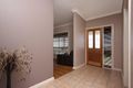 Property photo of 12 Walter Grove Gawler East SA 5118