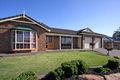 Property photo of 12 Walter Grove Gawler East SA 5118