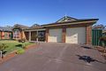 Property photo of 12 Walter Grove Gawler East SA 5118