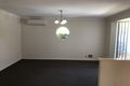 Property photo of 2/51 Weaponess Road Scarborough WA 6019