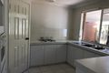 Property photo of 2/51 Weaponess Road Scarborough WA 6019