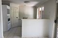 Property photo of 2/51 Weaponess Road Scarborough WA 6019