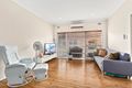 Property photo of 186 Russell Avenue Dolls Point NSW 2219