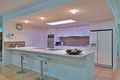 Property photo of 26 Piccolo Street Coomera QLD 4209