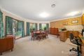 Property photo of 1 Pepperell Drive Drouin VIC 3818