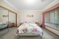 Property photo of 1 Pepperell Drive Drouin VIC 3818