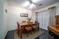 Property photo of 31 Gilmore Crescent Lynbrook VIC 3975
